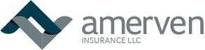 logo_amerven