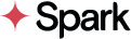 logo_spark